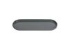 houseproud Dekotablett Combo Badtablett Bild 3