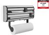 Wandrollenhalter Parat Royal Bild 2