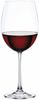 Nachtmann Vivendi Bordeauxglas 763 ml 4er Set Bild 5