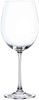 Nachtmann Vivendi Bordeauxglas 763 ml 4er Set Bild 4