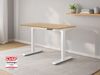 Desktopia Pro X Bild 1