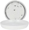 LED line PRIME LED-Deckenlampe, Leistung einstellbar 12/16W, mit 3 wählbaren Farbtemperaturen, IK08, IP65 Bild 2