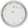 LED line PRIME LED-Deckenlampe, Leistung einstellbar 12/16W, mit 3 wählbaren Farbtemperaturen, IK08, IP65 Bild 3