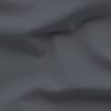 Schlafgut 'Easy' Kissenbezug, Jersey, Grey Deep, 40x40 cm Bild 3