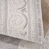 Sanat Teppich Harmony 3201, rechteckig, Höhe: 12 mm, Wohnzimmer, Kurzflor, modern, Schlafzimmer Bild 4