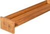 MiaMöbel Mexico Wandregal 100cm Massivholz Pinie Landhaus Mexiko Möbel Mexikanisch Bild 2