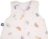 Jersey Schlafsack - Little Dinos Bild 2