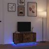 _ProductVariantImage_1bilg_102