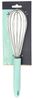 Birkmann Schneebesen Colour Kitchen 29cm | Seagrass Green : Seagrass Green Bild 3