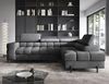 Eltap Ferucce Ecksofa (Paros 06) seite links Bild 2