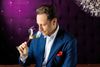 Riedel VELOCE Chardonnay Weinglas 2er Set + Poliertuch Bild 4