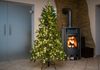 Evergreen Künstlicher Weihnachtsbaum Sherwood Bild 3