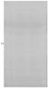vidaXL Sporthandtücher 2 pcs Grau 200 x 100 cm Polyester und Polyamid 42011471 Bild 4