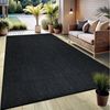 OTTO home Teppich Anna, auch als Läufer erhältlich, rechteckig, Höhe: 3 mm, In- und Outdoor geeignet, Sisal-Optik, Wetterfest & UV-beständig Bild 2