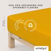 _ProductVariantImage_1bilg_102