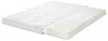 Naturlatex Topper 90x200 Höhe 8 сm - 90x200x8 Bild 2