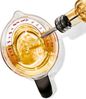 OXO Good Grips Messbecher, Kunststoff, 500 ml, spülmaschinenfest Bild 3