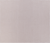 Beliani 'CHAGYL' Tagesdecke, Baumwolle pastellrosa, 220 x 240 cm Bild 4