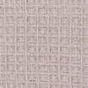 Beliani 'CHAGYL' Tagesdecke, Baumwolle pastellrosa, 220 x 240 cm Bild 5