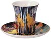 Goebel Artis Orbis Lana Frey LF FB ET Liberation 8 67170041 Bild 5