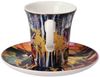 Goebel Artis Orbis Lana Frey LF FB ET Liberation 8 67170041 Bild 3