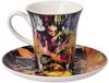Goebel Artis Orbis Lana Frey LF FB ET Liberation 8 67170041 Bild 4