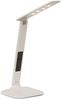 Brilliant Leuchten No. G94871-05 LED Schreibtischleuchte Glenn weiß Touchdimmer Bild 1