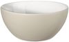 ASA Grande Limestone Schale 15,5 cm Bild 2