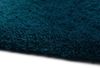 Gözze Badematte »DELUXE«, rutschhemmend beschichtet, fußbodenheizungsgeeignet, Polyester, rechteckig, mit extra hohem Flor Bild 4