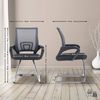 Besucherstuhl Eureka [10385208] Bild 2