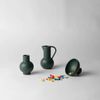 raawii Krug Strøm Jug Green Gables (Mini) R1058-green gables Bild 2