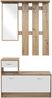 Garderobe RUDOLF Bild 1