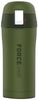 Maestro Maestro Thermobecher 400 ml MR164340A Bild 1