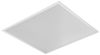 OPPLE Lighting LEDPanelS-P6 Sq595-30W-830-U19 Rechteckig Zimmerdecke Weiß Aluminium Polystyrol (PS) IP54 IP20 II Bild 1