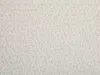 Vente-unique - TOLZANO Sessel Stoff Beige - B 96 cm x H 100 cm x L 91 cm Bild 5