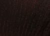 Wandgarderobe HWC-N95, Garderobe Garderobenpaneel, Paulownia 7 Haken 86x60cm ~ braun Bild 4