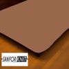 Doppelpack Frottee Spannbettlaken 60 - 70 x 140 cm Nougat Bild 2