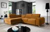 Eltap Laurence Ecksofa (Monolith 48) Seite links Bild 2