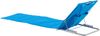 Strandmatte Cellorigo 2er Set Blau [en. casa] Bild 4