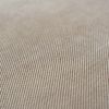 HOME DELUXE Ecksofa TORINO - 344 x 178 cm Beige Links Bild 4