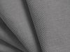 Micadoni Ecksofa Molino 4-Sitzer Links Strukturierter Stoff Hellgrau Bild 4