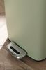 Next Mülleimer Squoval Tret-Abfalleimer Softclose-Deckel, 30 L Bild 4