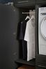 Laundreezy Mehrzweckschrank-Set LAUNDREEZY LDSK7, Breite 117,5 cm Bild 3