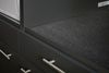 Laundreezy Mehrzweckschrank-Set LAUNDREEZY LDSK7, Breite 117,5 cm Bild 4