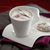 Villeroy & Boch NewWave Kaffeetasse 200 ml - DS Bild 3