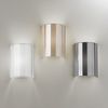 Fabas Luce 3707-21-125 Wandleuchte Maribel amber E27 Bild 2