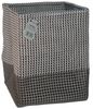 houseproud Wäschekorb Flex Laundry Box Bild 1