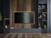 Eglo 98573 LED FLEXIBLE STRIPE weiß L:200cm B:0,6cm Bild 4