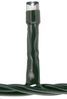 120 LED Outdoor Weihnachtsbaum Lampen 9 m Warmes Licht Gelb - Home Styling Collection Bild 4