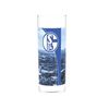 FC Schalke 04 Schnapsglas 2er-Set | 7 cl | Glas Bild 2